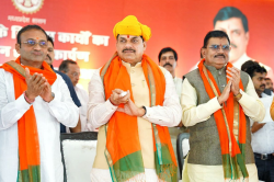 सीएम मोहन यादव ने दी 266 करोड़ की सौगात, मिर्ची मंडी को किया जाएगा अपग्रेड - image