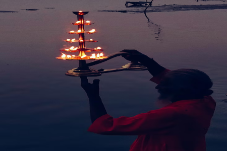 nirjala ekadashi