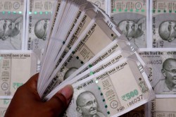 अनोखा मामला: एक दिन भी काम नहीं किया, फिर भी मिलेगा 26 लाख रुपए का वेतन - image