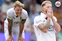 Aus vs Eng 3rd Test Highlights