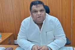 इटावा में कथावाचक से बर्बरता पर राष्ट्रीय मानवाधिकार आयोग सख्त, नोटिस जारी - image