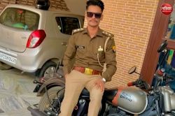 फर्जी जीएसटी इंस्पेक्टर बनकर युवती से किया निकाह, छानबीन करने पर बेरोजगार निकला
दूल्हा, मुकदमा दर्ज - image