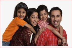 बच्चे का बजट: परिवार बढ़ाना बनाम जिंदगी चलाना - image