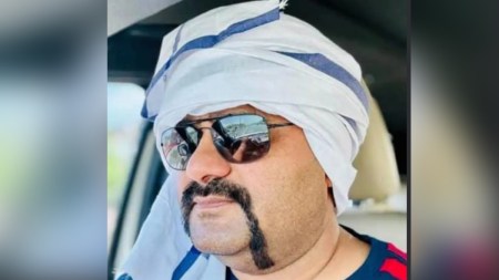 fateh-singh-meena