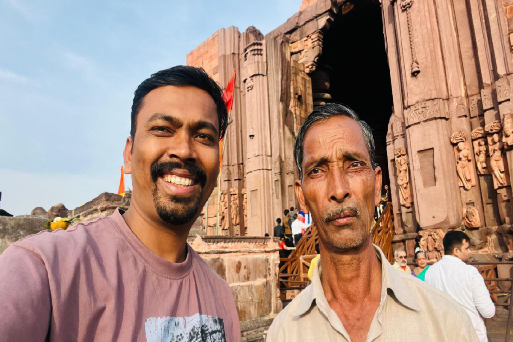 Father's Day Special