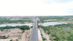 कारखानों को अब बिजली मिलेगी सस्ती..सोलर योजना में बड़ा फायदा - image