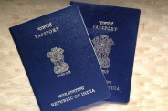 easier passport making process Passport Seva Programme mp news (फोटो सोर्स- ANI)