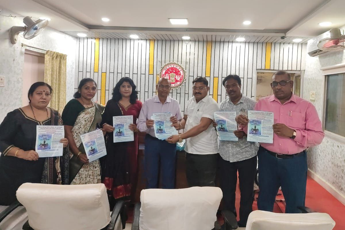 देवी अहिल्याबाई होलकर की नगरी को लेकर बड़ा फैसला, नहीं बिकेगी अब ये चीज़!