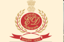 ED Raid in Chhattisgarh