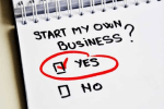 Youths intereted more in self-employment schemes than private jobs mp news
