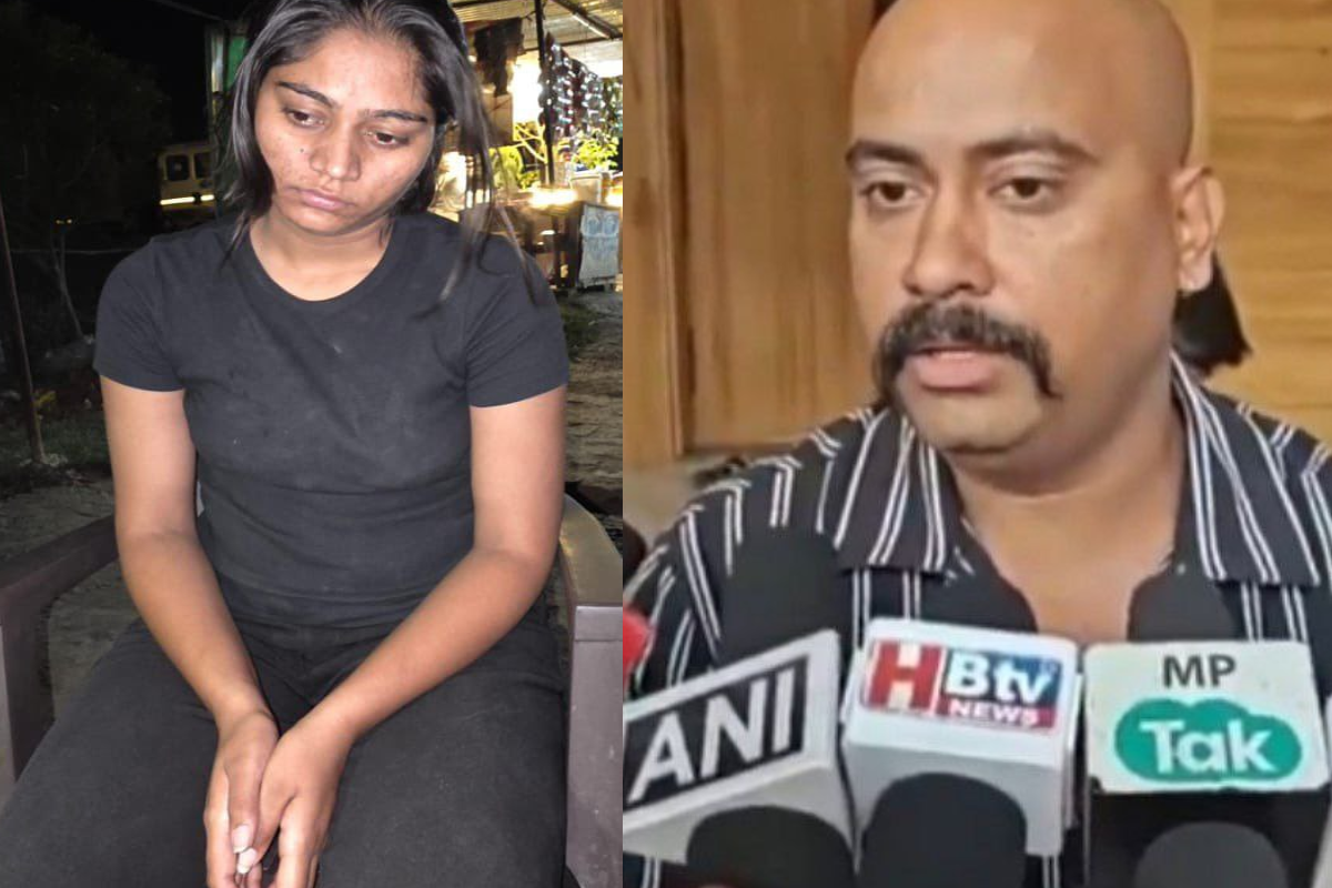 राजा के भाई का हिला देने वाला खुलासा, कहा- SP ने नहीं उठाया फोन…. - image