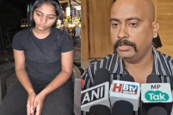 राजा के भाई का हिला देने वाला खुलासा, कहा- SP ने नहीं उठाया फोन…. - image