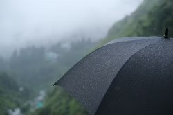 CG Weather Update: IMD का बड़ा अपडेट! अगले पांच दिनों तक इन इलाकों में होगी
बारिश, Alert जारी - image