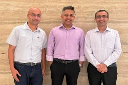 फायरसाइड वेंचर्स ने नए उद्यमियों को मजबूती देने के लिए उपभोक्ता-केंद्रित विकास
पर भरोसा जताया - image