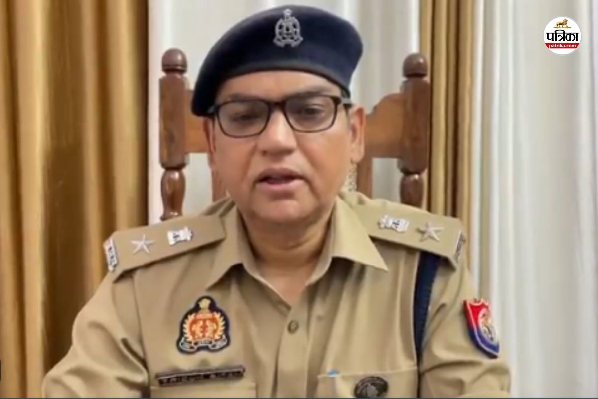 रिश्ते का चाचा बना हैवान, 8 साल के बच्चे के साथ किया कुकर्म फिर लगा ली फांसी