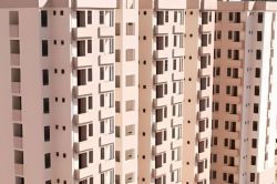 फ्लैट में अनैतिक कार्य से तंग आकर किसी ने लगा दिया ताला, अंदर थी 4 लड़कियां…
जानिए इसके बाद क्या हुआ - image