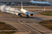 Bhopal News Raja Bhoj International Airport winter schedule flight