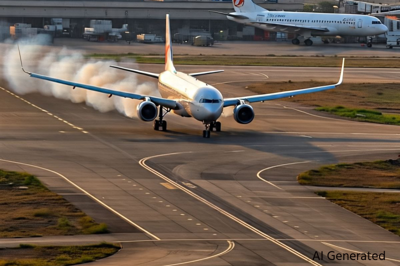 Bhopal News Raja Bhoj International Airport winter schedule flight