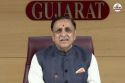 Former Gujarat CM Vijay Rupani Dies in Air India Plane Crash