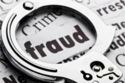 लोन दिलाने का झांसा देकर युवक से लाखों की ठगी, कंपनी के डायरेक्टर पर एसएसपी ने
कराई एफआईआर - image
