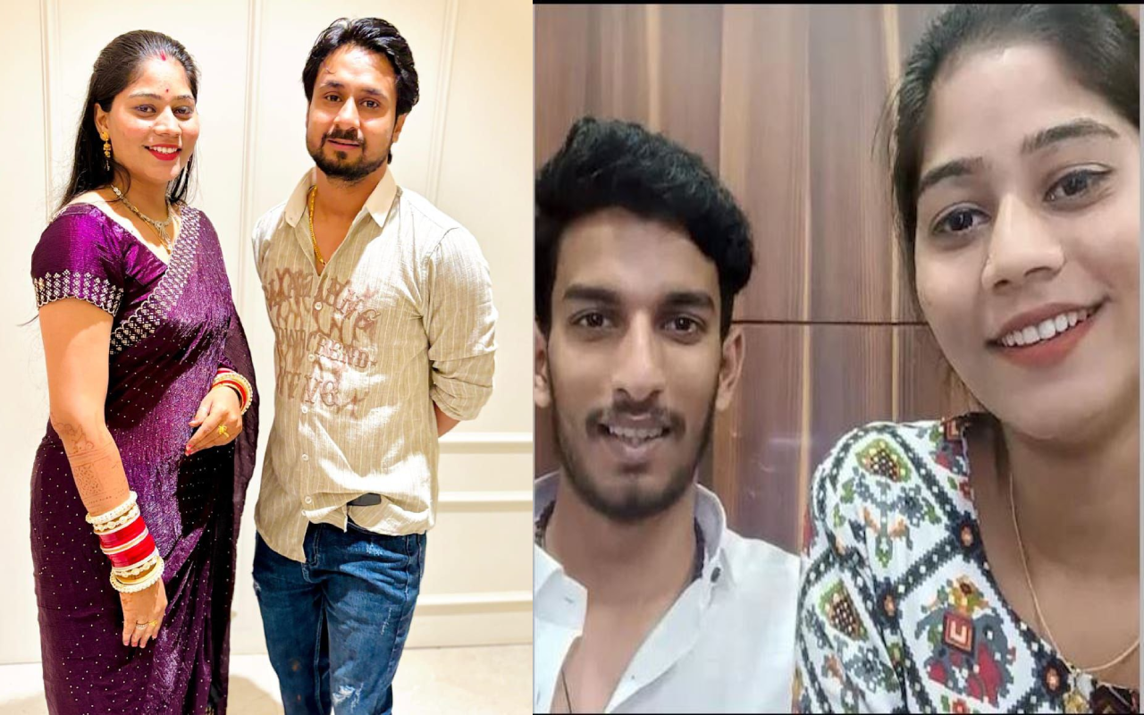 Big update on Raja Raghuvanshi murder case sonam raghuvanshi