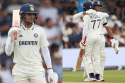 IND vs ENG: कप्तान बनते ही शुभमन गिल ने तोड़ा ICC का यह अजीबो -गरीब नियम, लगेगा
जुर्माना?