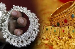 Gold Silver Prize: आज इतना सस्ता हुआ सोना और चांदी, क्या रहा मंडी में जीरे का
भाव, यहां जानें - image