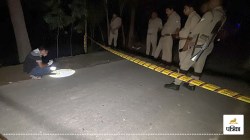 Rampur: शादी से एक दिन पहले हुई थी दूल्हे की हत्या, पुलिस ने आरोपी को एनकाउंटर
के बाद किया अरेस्ट - image