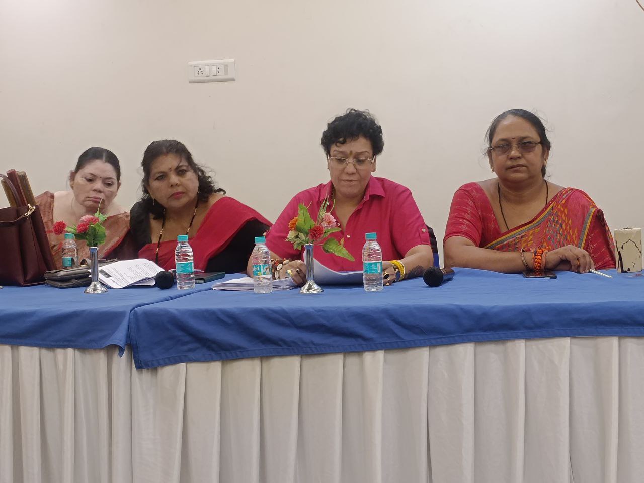 अपहरण के बाद आदिवासी युवती से जबरन विवाह और दुष्कर्म
