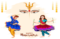 Gupt Navratri 2025 Ashadh: गुप्त नवरात्रि में तेज बारिश की संभावना, खरीदारी के
10 से अधिक संयोग - image