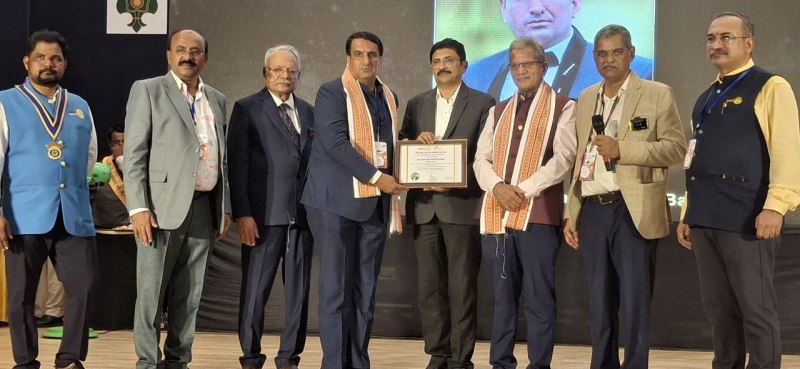 महेन्द्र सिंह राजपुरोहित