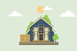 Real Estate News: सस्ते में खरीदना है घर तो आजमाएं ये टिप्स, फायदे में रहेंगे आप - image