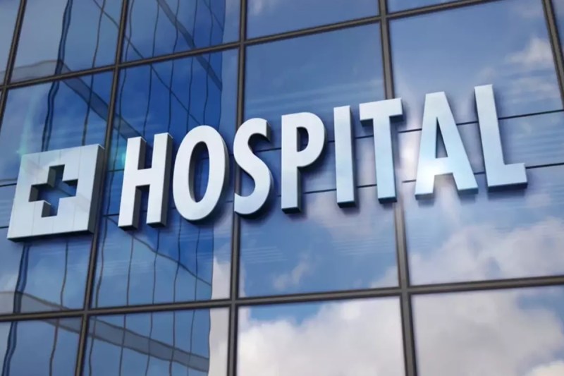 CG News: मशीन–उपकरण खरीदी अटकी! 250 फाइलें धूल में दबीं, अस्पतालों की जरूरतें अधर में...(photo-patrika)