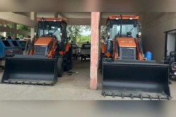 स्थानीय निकाय विभाग के उपनिदेशक ने आयुक्त से दो दिन में मांगे दस्तावेज - image