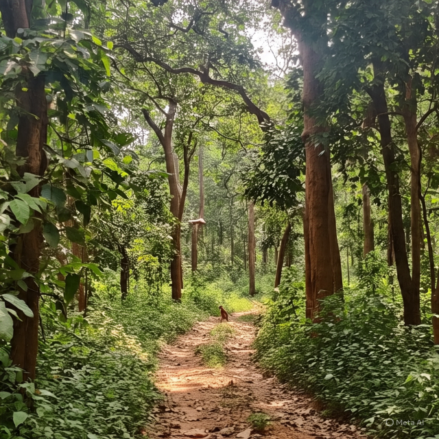 World Environment Day