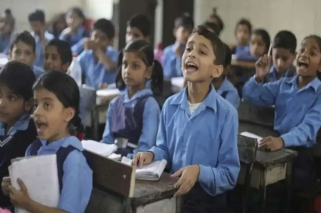 प्रतीकात्मक तस्वीर