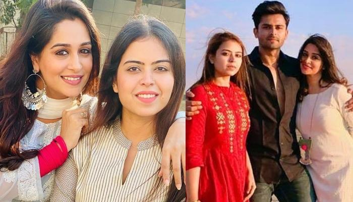 Dipika Kakar Liver Cancer