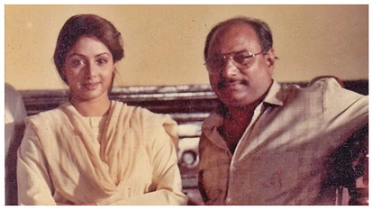 Filmmaker Partho Ghosh Passed Away