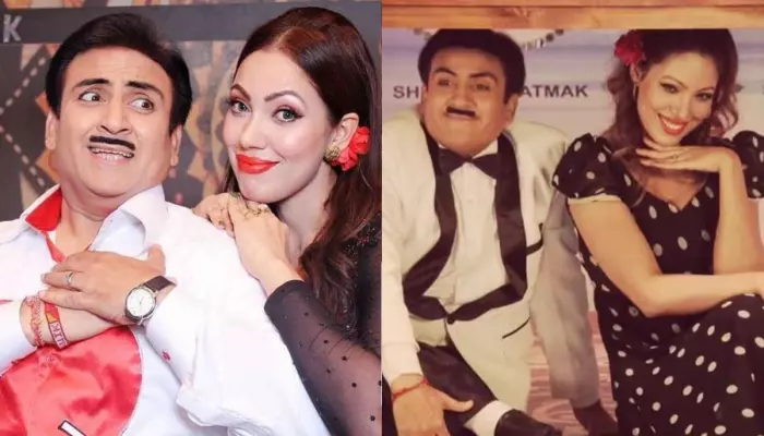 tarak mehta ka ulta chashma Update