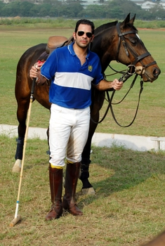 Sunjay Kapur Death