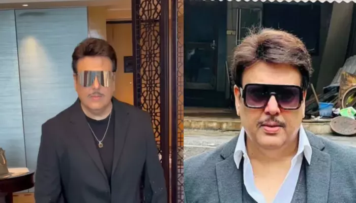 Govinda New Movies