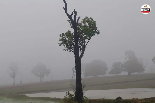  पत्रिका फोटो