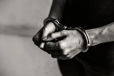 राजस्थान पुलिस आइसीजेएस प्रोजेक्ट, पत्रिका फोटो