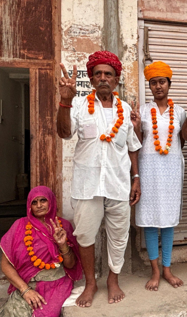 किरण सांखला 