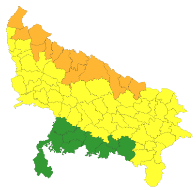 imd weather update