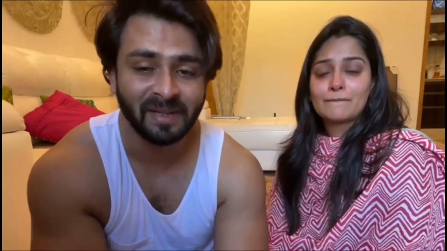 Dipika Kakar On His Cancer
