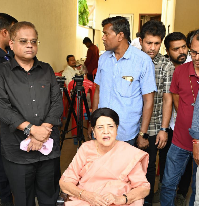 CG News, Amit jogi, CG Politics 
