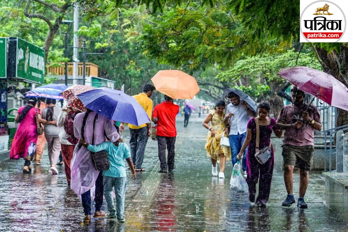 imd rain alert