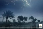 imd weather alert