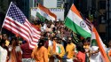 Remittance Tax Cut to 1% Brings Relief to Indians in America
